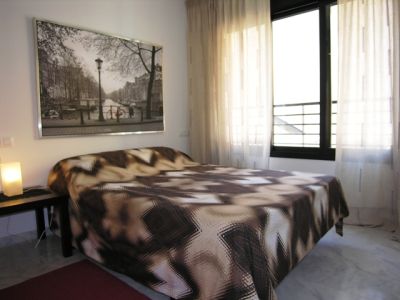 Flat · 2 bedrooms.  6