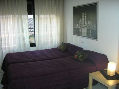 Wohnung · 2 schlafzimmer.  7