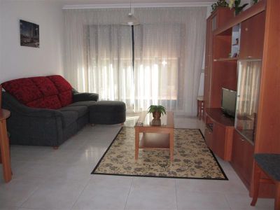 Flat · 2 bedrooms.  2