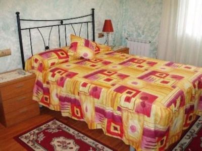 Single room · With ensuite.  3