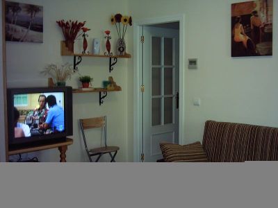 Wohnung · 2 schlafzimmer.  6