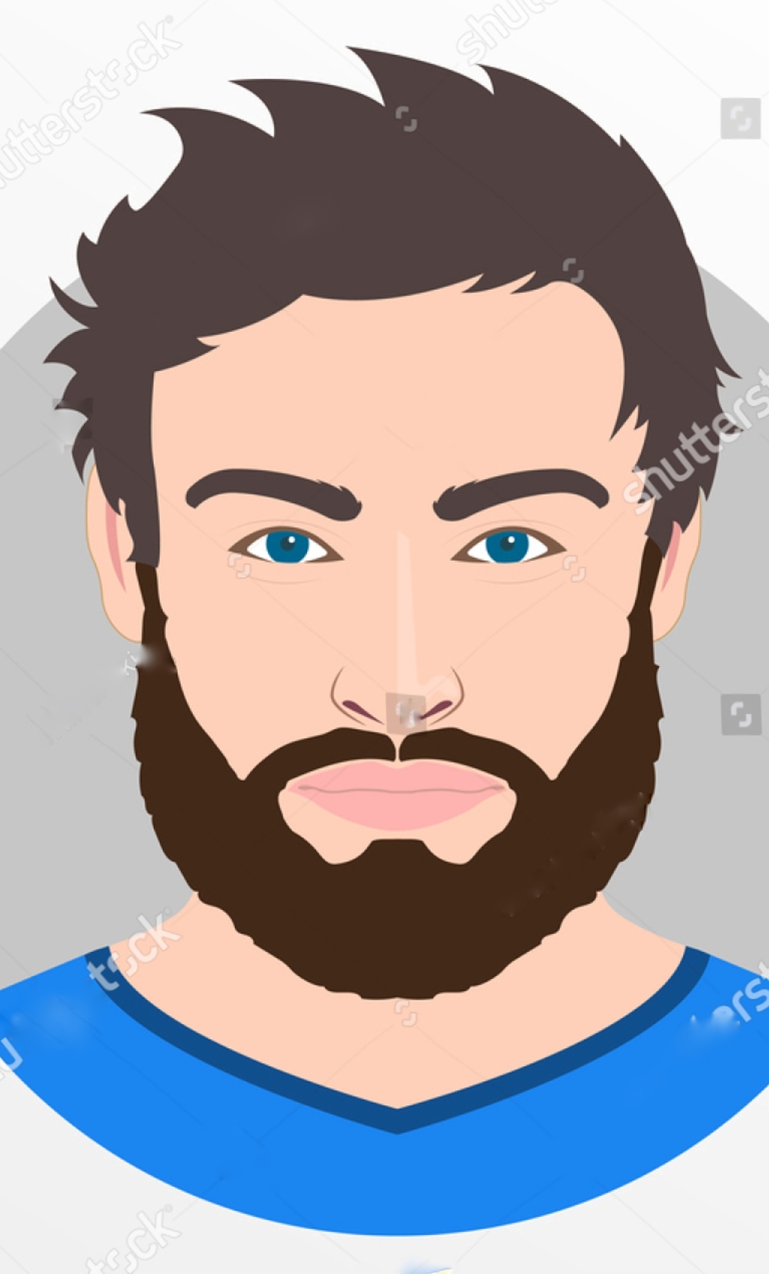 client