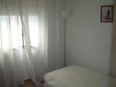 Single room · With ensuite.  3