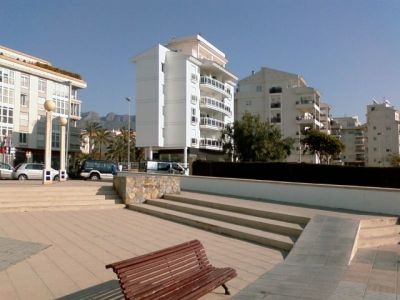 Photo Fotka  1
