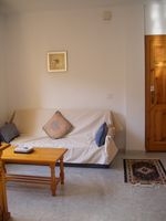 Flat · 2 bedrooms.  3