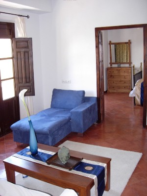 Maison · 7 chambres.  4