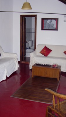 Maison · 7 chambres.  5
