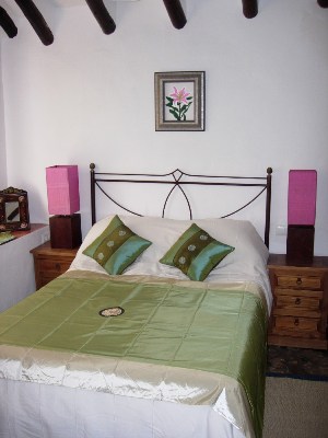 Maison · 7 chambres.  6
