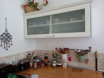 Photo Foto 1