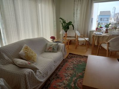Photo Foto 1