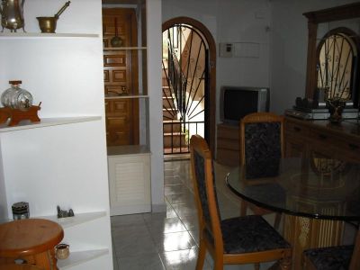 Apartamento · 2 quartos.  3