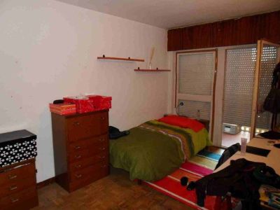 Wohnung · 4 schlafzimmer.  4