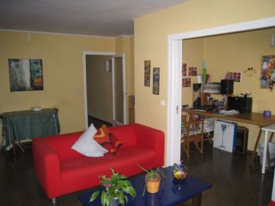 Quarto de solteiro.  4