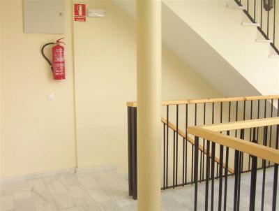 Apartamento · 1 Quarto.  6