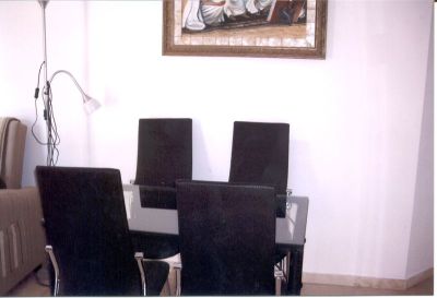 Hala