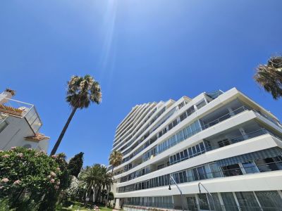 Apartamento · 2 habitaciones.  2