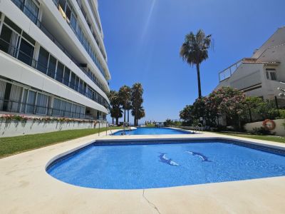 Apartamento · 2 habitaciones.  5