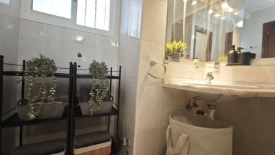 Apartamento · 2 habitaciones.  16