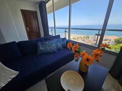 Apartamento · 2 habitaciones.  11