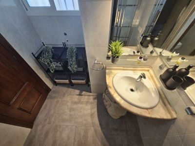 Apartamento · 2 habitaciones.  17