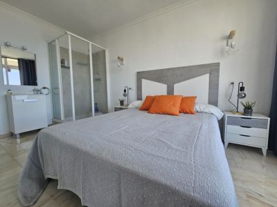 Apartamento · 2 habitaciones.  13