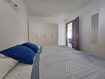 Apartamento · 2 habitaciones.  15
