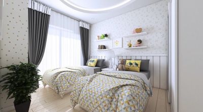 Photo Foto 1