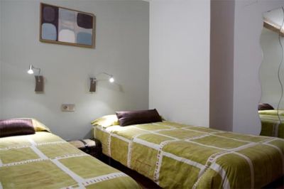 Wohnung · 3 schlafzimmer.  8