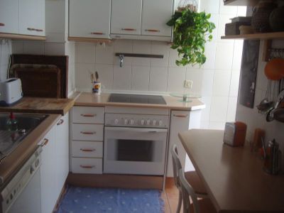 Single room · With ensuite.  3