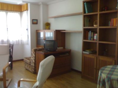 Apartamento · 3 quartos.  3