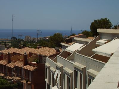 Hala