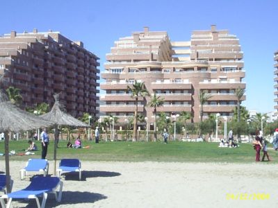 Hala