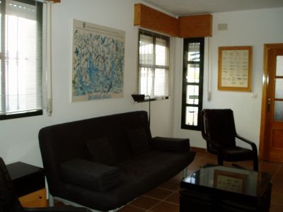 Haus · 3 schlafzimmer.  3