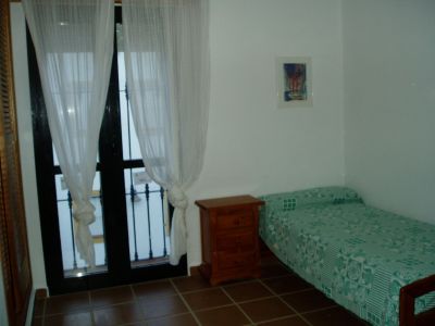 Casa · 3 camere.  8