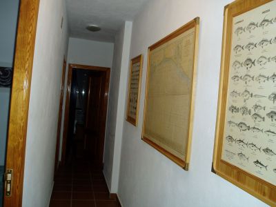 Casa · 3 dormitorios.  9