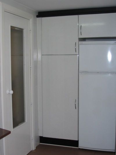 Apartament · 3 akademiki.  5