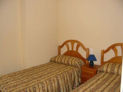 Apartament · 3 akademiki.  7