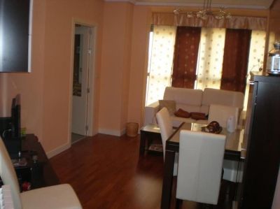 Flat · 2 bedrooms.  2