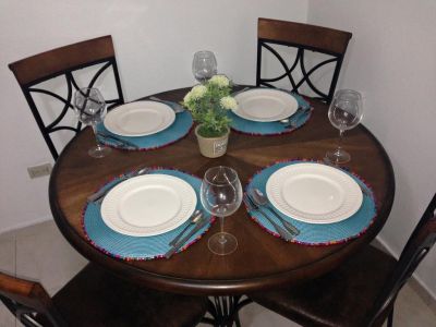 Photo Foto 1