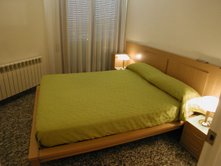 Wohnung · 4 schlafzimmer.  2