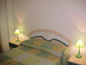 Apartamento · 2 quartos.  2