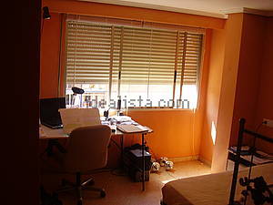Appartamento · 3 camere da letto.  2