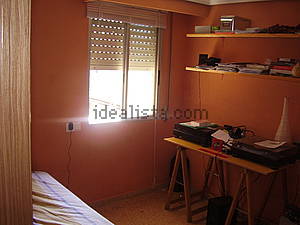 Appartamento · 3 camere da letto.  3