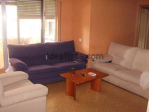 Appartamento · 3 camere da letto.  5