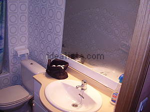 Appartamento · 3 camere da letto.  6
