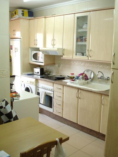 Salón