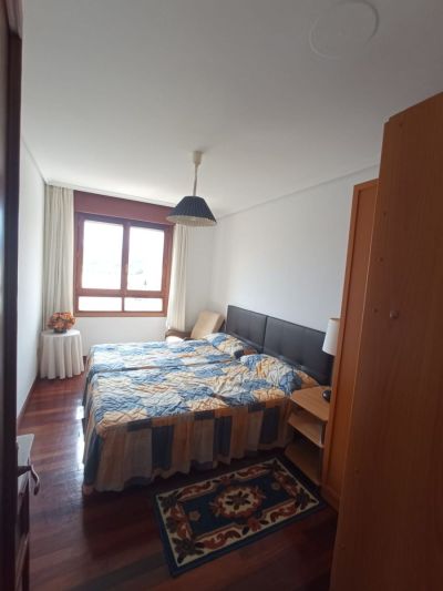 Apartamento · 3 quartos.  6