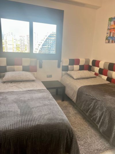 Apartament · 2 akademiki.  8