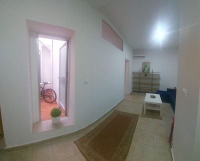 Hala