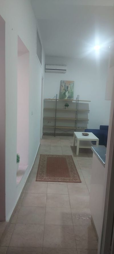 Apartament · 1 Pokój.  13